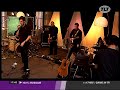 kebous en live sur tlt (t�l� toulouse), �mission du 30/04/2008