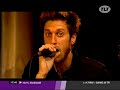 kebous en live sur tlt (t�l� toulouse), �mission du 30/04/2008