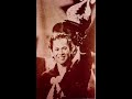 Sudirman - Antara hujan dan airmata