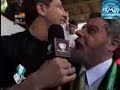 VIDEOMATCH - El Turco y Lula Trucho VIDEOMATCH - El Turco y Lula Trucho