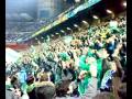 videos de inter-panathinaikos