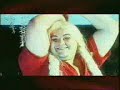 \"\"DEVCHONKA ..AKULA\"\"  AKULA(1)