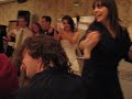 boda peli i alix 3