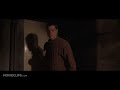 The Bourne Identity (4/10) Movie CLIP - Evacuation Plan (2002) HD