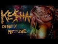 Ke$ha – Dirty Picture (Solo Version)