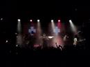 stress konzert