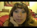 MAC Makeup New Years Look and MAC Haul