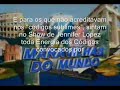 est� revelado no hoje, 07/07/2007 as novas 7 maravilhas do mundo em uma sublime cerim�nia prof�tica, j� que n�o acredito em coincid�ncias. 

e para os que n�o acreditavam nos 