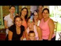 Amigas de Valita
