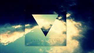Deathcore - Onirici Versi