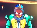 Swords And Sandals 2 Cheats Swords And Sandals 2 Cheats