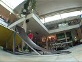 Richi Backflip