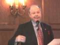 Ron Meisles 200Ma Last -Seq 08.wmv