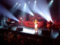Nightwish · Wishmaster · Curitiba Nov 05 Nightwish · Wishmaster · Curitiba Nov 05