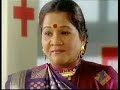 1st march mamta by topranger