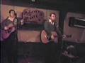 videos de McGeney & Moore - 