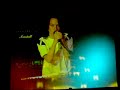 Rock Squared,Samba and other acts- Knock On Wood