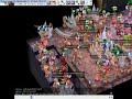 Krazy WoE (iRO chaos) offical Server Krazy WoE (iRO chaos) offical Server