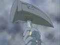 Ikkakumon/Zudomon Ikkakumon/Zudomon