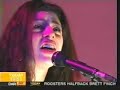 Brooke Fraser - Lifeline Brooke Fraser - Lifeline