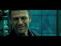 The Hitcher (2007) Full Trailer The Hitcher (2007) Full Trailer