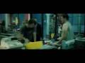 The Hitcher (2007) Full Trailer