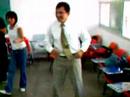 PREPA 10 AEXA A LA NORMAL DE CAUTITLAN IZCALLI