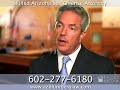 blumberg & associates
http://www.azblumberglaw.com/

experienced arizona criminal defense and sex crime lawyers attorneys. our arizona criminal and sex crime defense attorneys lawyers understand that being charged with a criminal offense or sex crime, such as rape or sexual assault, is not the same as being guilty of crime - rape or sexual assault. our experienced criminal defense and sex crime attorneys lawyers have handled thousands of jury trials, bench trials, and pre-trial settlements throughout arizona. we routinely handle federal and state criminal matters involving, sex offenses, drug crimes, dui / dwi, traffic offenses, violent crimes, white collar crimes, domestic violence, juvenile offenses, and probation violations. 

blumberg & associates
45 w. jefferson street
suite 210
phoenix, az 85003-2325
phone: 602-277-6180
fax: 602-271-4119
http://www.azblumberglaw.com/