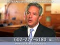 blumberg & associates
http://www.azblumberglaw.com/

experienced arizona criminal defense and sex crime lawyers attorneys. our arizona criminal and sex crime defense attorneys lawyers understand that being charged with a criminal offense or sex crime, such as rape or sexual assault, is not the same as being guilty of crime - rape or sexual assault. our experienced criminal defense and sex crime attorneys lawyers have handled thousands of jury trials, bench trials, and pre-trial settlements throughout arizona. we routinely handle federal and state criminal matters involving, sex offenses, drug crimes, dui / dwi, traffic offenses, violent crimes, white collar crimes, domestic violence, juvenile offenses, and probation violations. 

blumberg & associates
45 w. jefferson street
suite 210
phoenix, az 85003-2325
phone: 602-277-6180
fax: 602-271-4119
http://www.azblumberglaw.com/