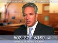 blumberg & associates
http://www.azblumberglaw.com/

experienced arizona criminal defense and sex crime lawyers attorneys. our arizona criminal and sex crime defense attorneys lawyers understand that being charged with a criminal offense or sex crime, such as rape or sexual assault, is not the same as being guilty of crime - rape or sexual assault. our experienced criminal defense and sex crime attorneys lawyers have handled thousands of jury trials, bench trials, and pre-trial settlements throughout arizona. we routinely handle federal and state criminal matters involving, sex offenses, drug crimes, dui / dwi, traffic offenses, violent crimes, white collar crimes, domestic violence, juvenile offenses, and probation violations. 

blumberg & associates
45 w. jefferson street
suite 210
phoenix, az 85003-2325
phone: 602-277-6180
fax: 602-271-4119
http://www.azblumberglaw.com/