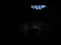 MVI 0019
