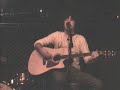 Breakpoint - Drifter Breakpoint - Drifter