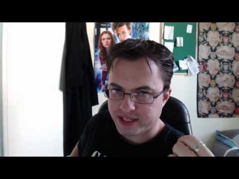 YouTube Preview Image