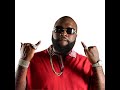 Rick Ross – Here I am Instrumental