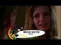 Video Clip: Mischa at Teen Choice Awards 2006