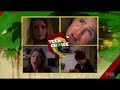 Video Clip: Mischa at Teen Choice Awards 2006