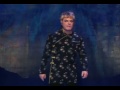 Eddie Izzard-Cake or Death?