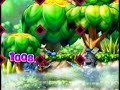Maplestory 4th job advancement lvl 12x DrK .[Spikerman1].