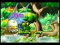 Maplestory 4th job advancement lvl 12x DrK .[Spikerman1].