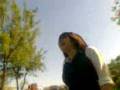 videos de parque bustamante viki & Dianne