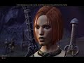 2009_12_11@21_40_00.wmv