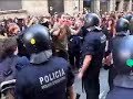 de mossos okupas y kubotanes  teuvetres   i 