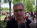de mossos okupas y kubotanes  teuvetres   i 