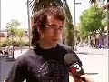 de mossos okupas y kubotanes  teuvetres   i 