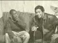 A Classic Flava Interview pt. 2 A Classic Flava Interview pt. 2