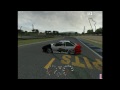 How to install custom cars in LFS and restore back to original.