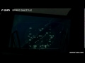 Shuttle Landing
