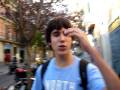 videos de Gerard t'estic fent un video