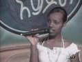 ethiopian Idols 14