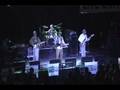 videos de Gross Negligence - TUW Battle of the Bands 2008